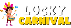 Lucky  Carnival